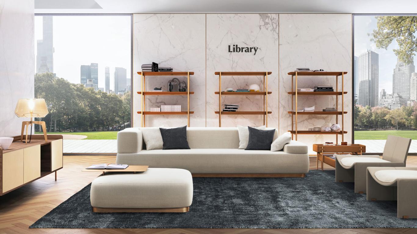 Viewz Residences JLT-Viewz-Residences-JLT-image8.jpg